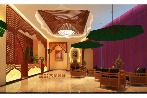 走进重庆大礼堂,体验一场舒适的按摩盛宴! 走进重庆大礼堂,体验一场舒适的按摩盛宴!