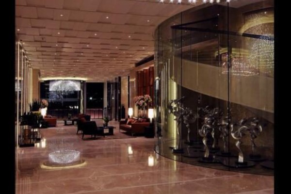 重庆这家店，针灸按摩一绝，养生爱好者必打卡！