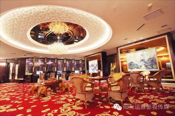 重庆樟子松桑拿板,养生新选择,品质生活从这里开始 重庆樟子松桑拿板,养生新选择,品质生活从这里开始