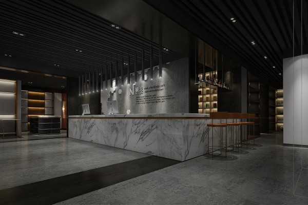 重庆这家店，针灸按摩一绝，养生爱好者必打卡！