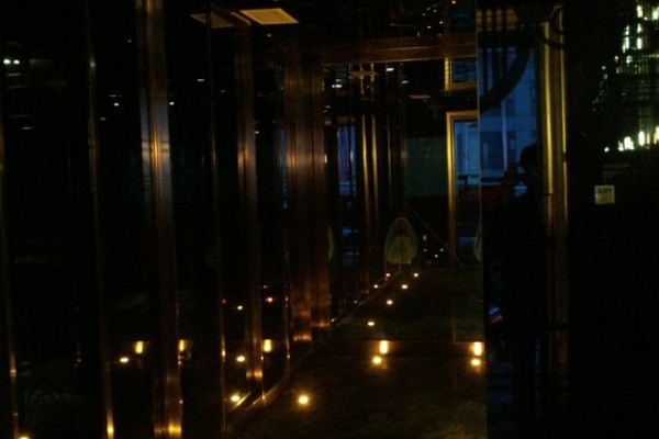 重庆日式桑拿，养生设计新选择