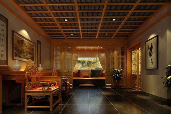 重庆针灸按摩，缓解疲劳、养生保健两不误！