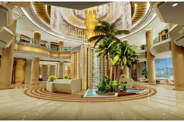 赚钱新选择！揭秘重庆按摩垫加盟费用行情