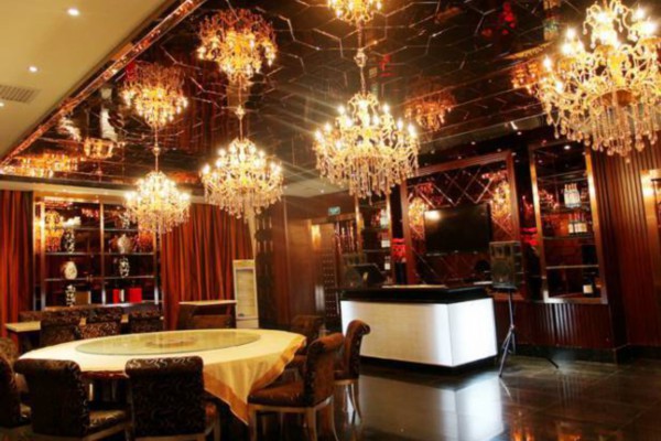 斜颈按摩在重庆，这几个地方口碑爆棚！