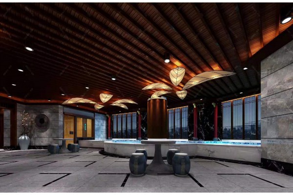 重庆双福桑拿好去处,享受养生时光! 重庆双福桑拿好去处,享受养生时光!