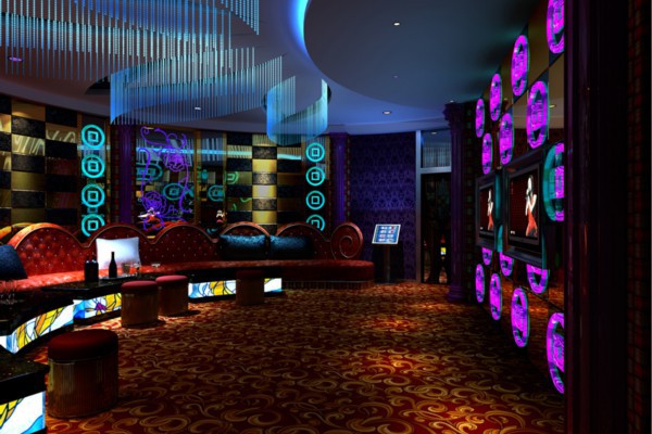 重庆酒店桑拿,养生休闲两不误! 重庆酒店桑拿,养生休闲两不误!