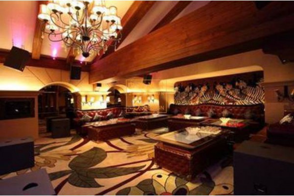 泡温泉SPA,重庆style,享受身心大放松! 泡温泉SPA,重庆style,享受身心大放松!