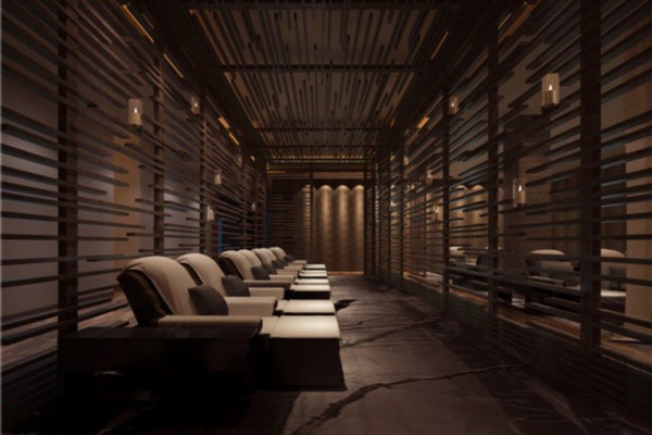 重庆特色按摩点心,舒筋活络一指间 重庆特色按摩点心,舒筋活络一指间