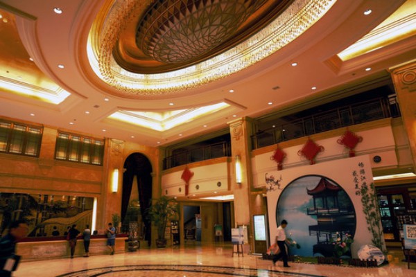 重庆针灸按摩，缓解疲劳、养生保健两不误！