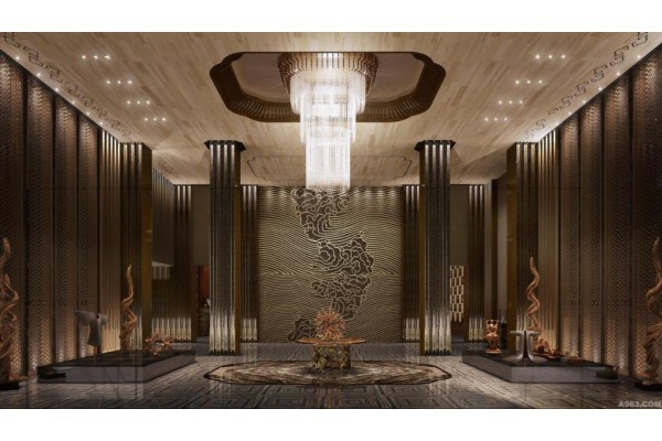 重庆洗头带按摩，按摩师的手，温暖你的每个细胞！