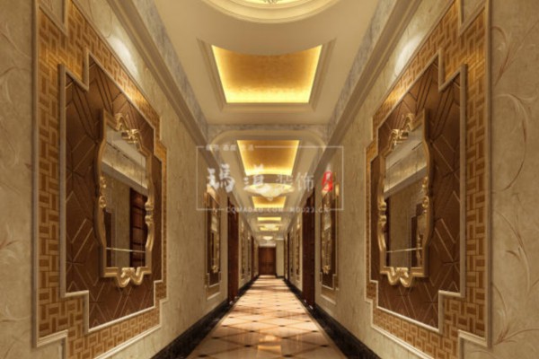 一刷在手，全身轻松！重庆奶牛按摩刷哪家强？