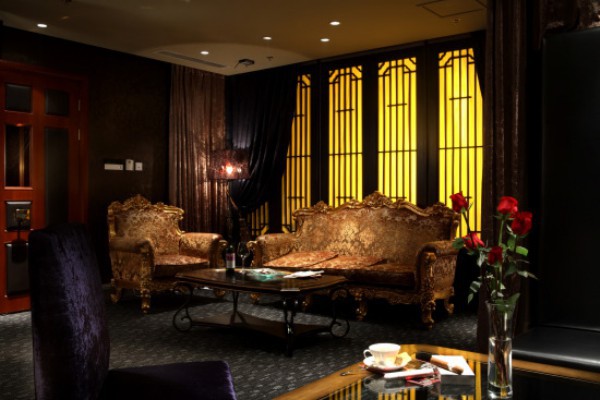 重庆云阳桑拿，汗水中释放压力的秘密花园！