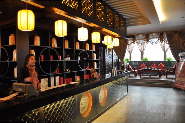 重庆按摩飞机,舒缓身心,一触即享! 重庆按摩飞机,舒缓身心,一触即享!