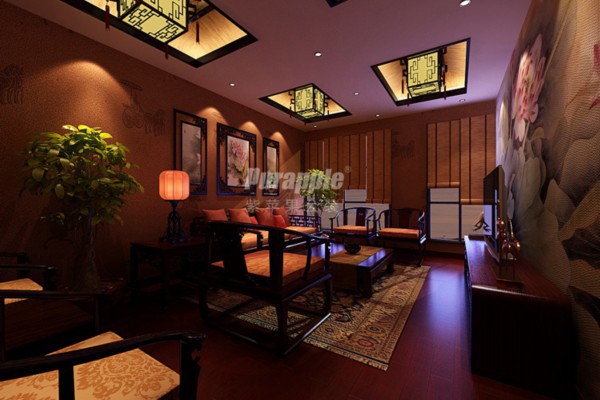 揭秘重庆按摩女秘籍，放松身心，享受极致舒爽！