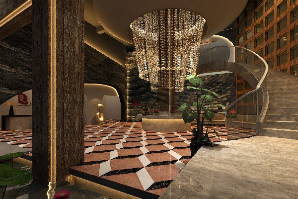 揭秘重庆按摩女秘籍，放松身心，享受极致舒爽！