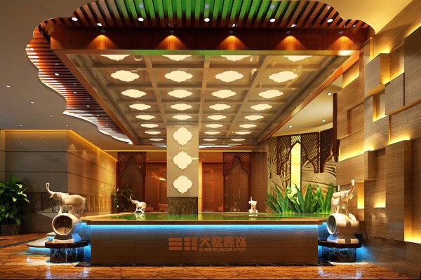 重庆辣妹夜生活，嗨翻全城热舞大搜罗