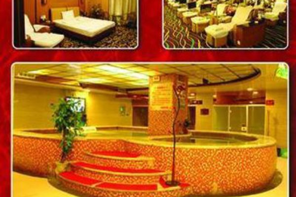 重庆夜生活达人招募，共筑不夜城精彩！