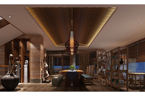 山城秘技：重庆荤菜按摩，舒筋活络养生新体验