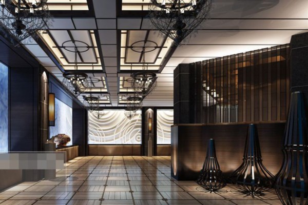 重庆酒店桑拿，养生休闲两不误！