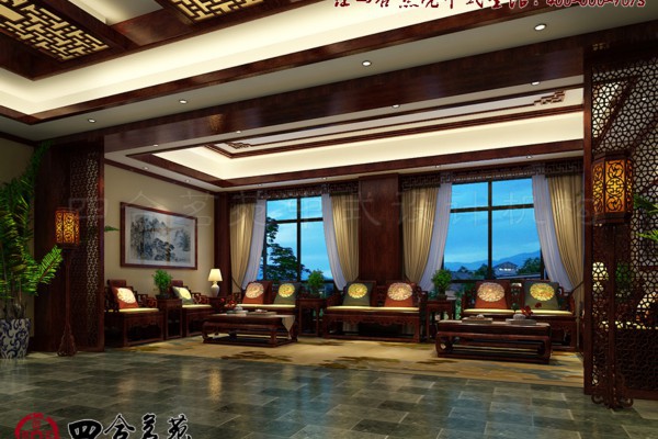 来重庆，体验鱼洞洗浴按摩，放松身心的好去处！