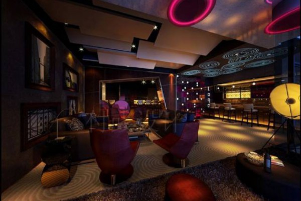 重庆连锁按摩馆，养生放松两不误，快来体验吧！