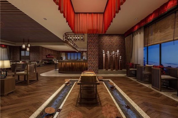 泡出身心舒畅，重庆特色泡泡spa，享受养生之旅