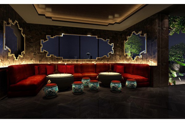 重庆特色哥按摩，舒服到飞起，你值得拥有！