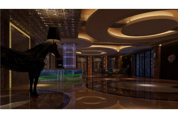 斜颈按摩在重庆，这几个地方口碑爆棚！