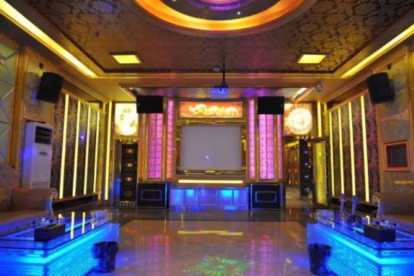 重庆桑拿会所，泡一泡，养生又养颜，快来试试！