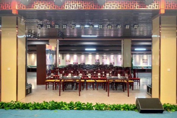 斜颈按摩在重庆，这几个地方口碑爆棚！