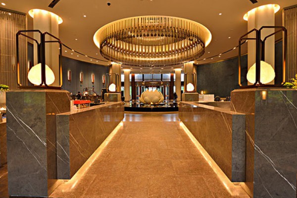 重庆龙水洗浴，一场说走就走的健康之旅！