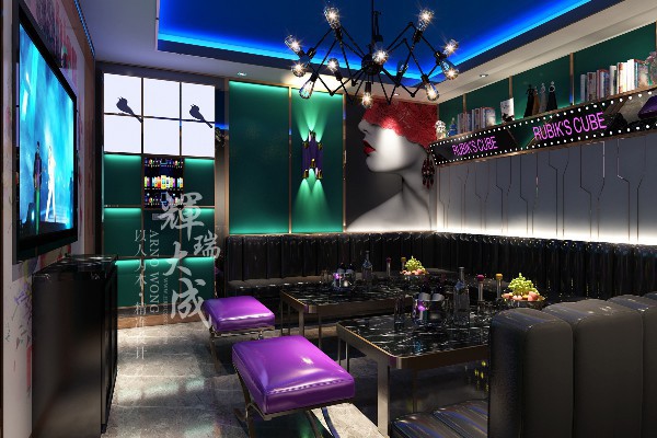 泡温泉SPA,重庆style,享受身心大放松! 泡温泉SPA,重庆style,享受身心大放松!